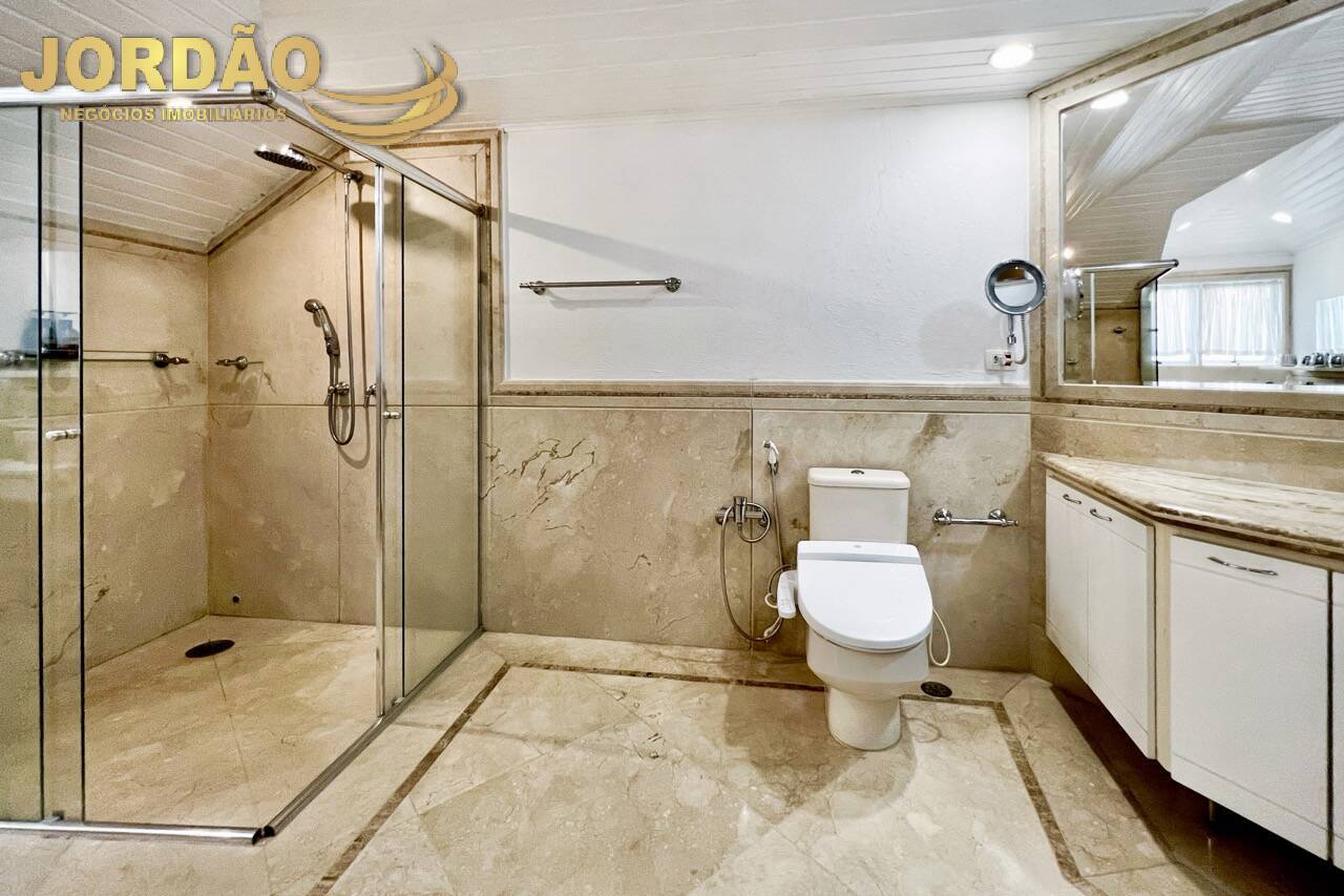 Casa de Condomínio à venda com 6 quartos, 1500m² - Foto 112