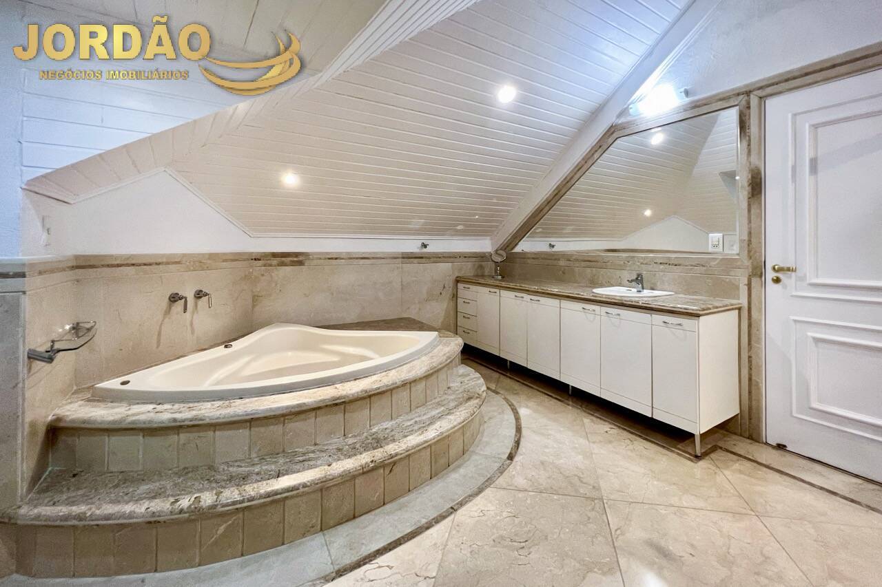 Casa de Condomínio à venda com 6 quartos, 1500m² - Foto 119