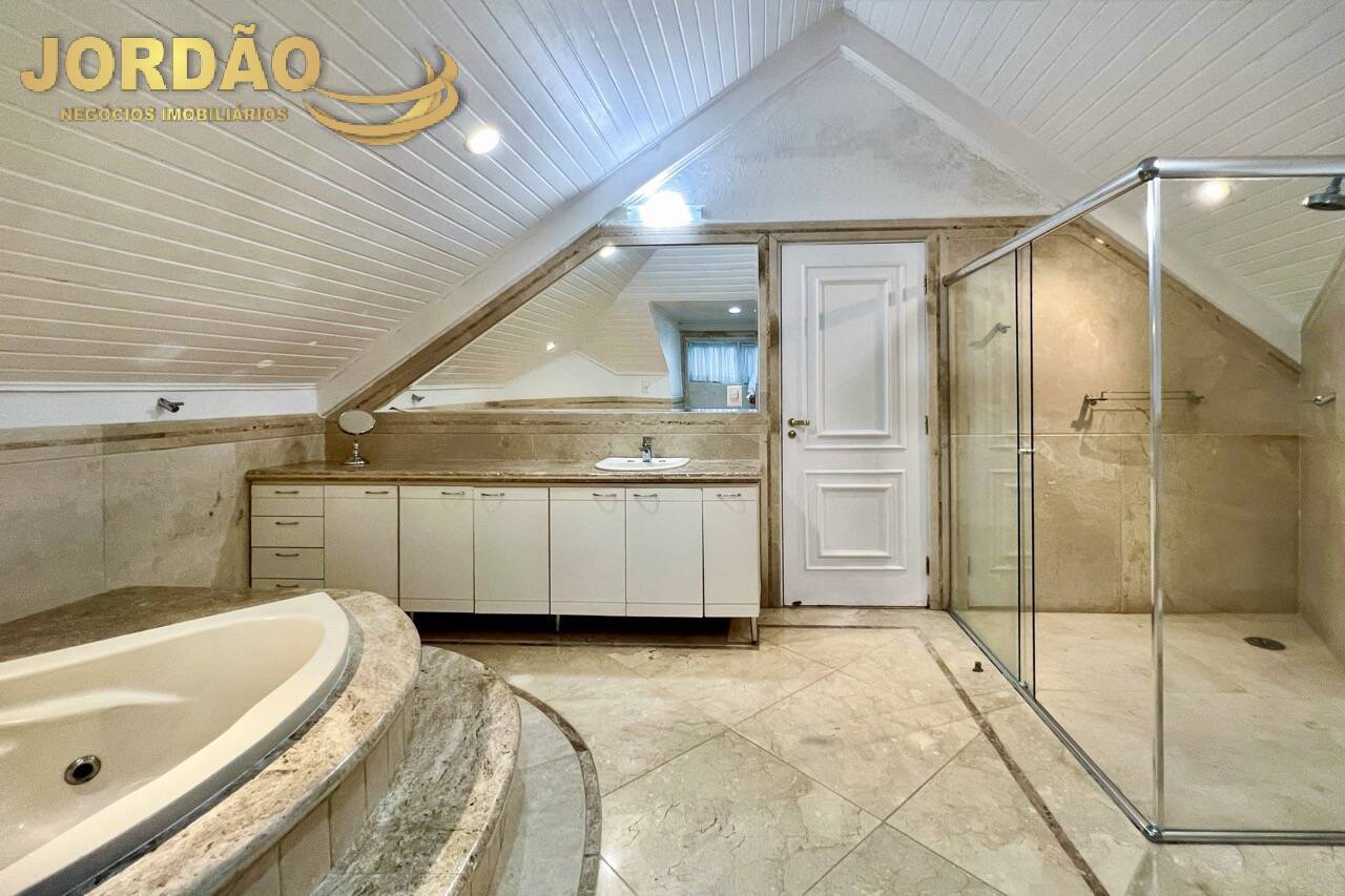 Casa de Condomínio à venda com 6 quartos, 1500m² - Foto 121