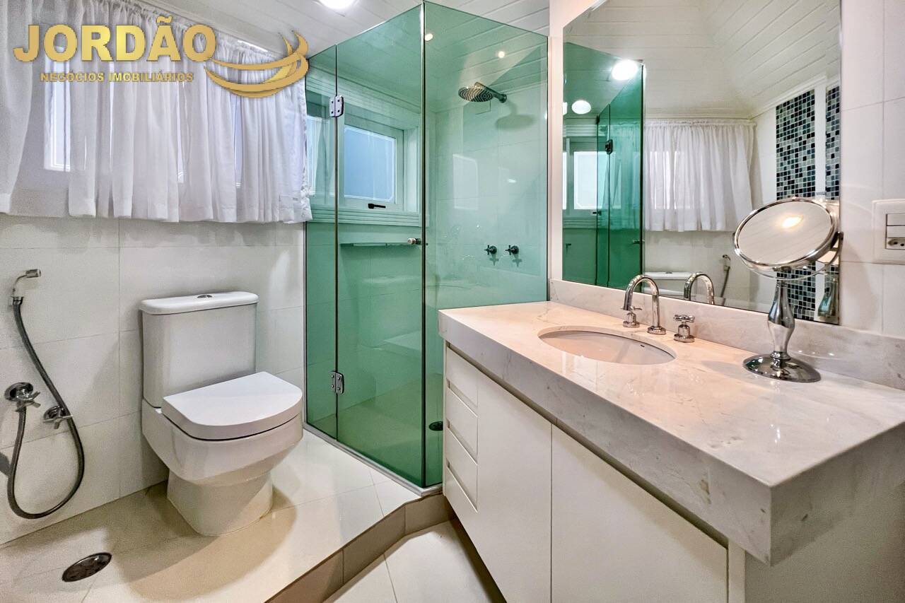 Casa de Condomínio à venda com 6 quartos, 1500m² - Foto 126