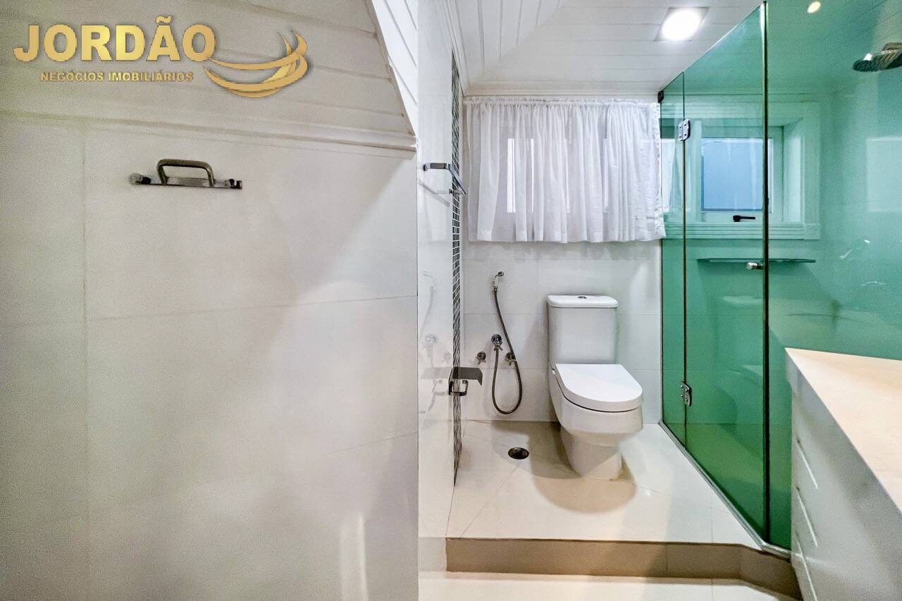 Casa de Condomínio à venda com 6 quartos, 1500m² - Foto 128