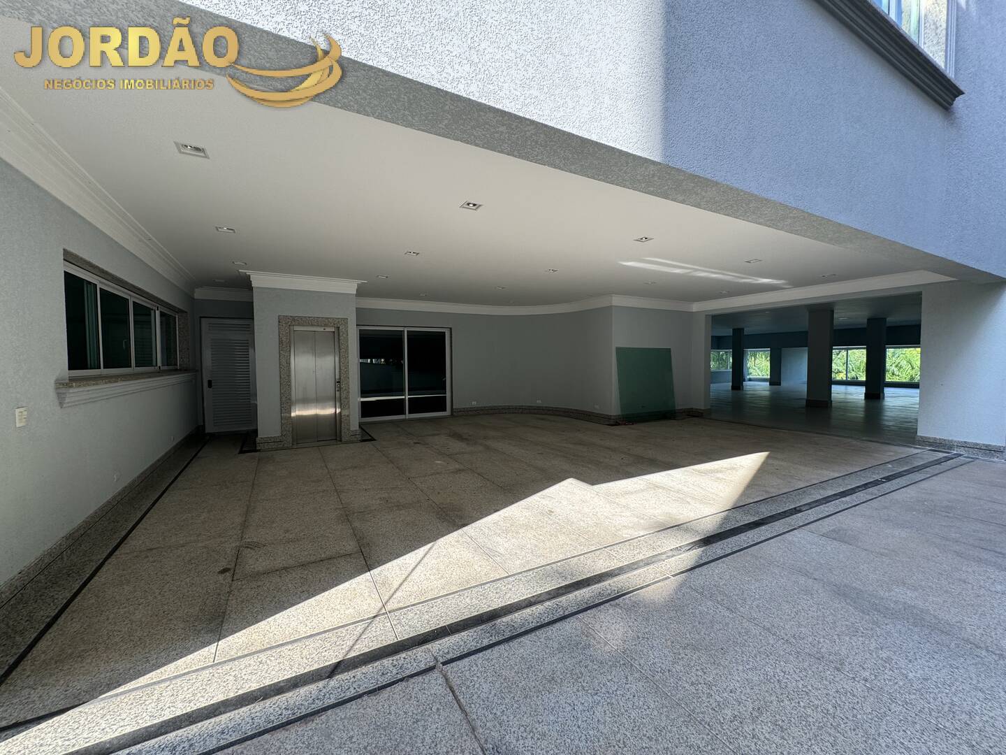 Casa de Condomínio à venda com 6 quartos, 2000m² - Foto 19