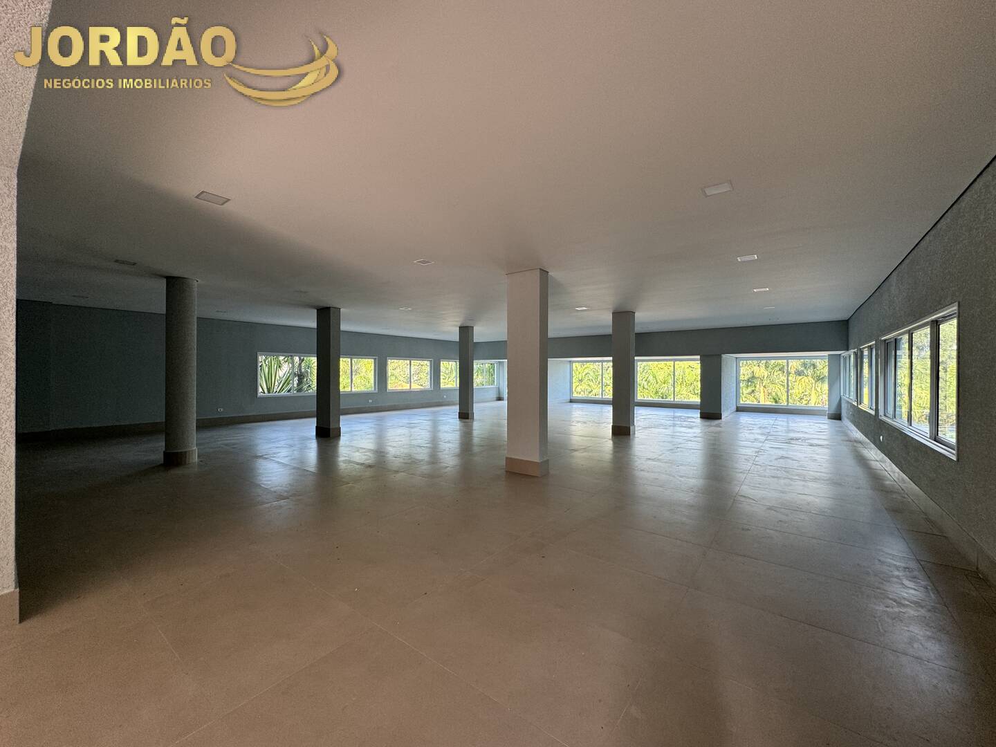 Casa de Condomínio à venda com 6 quartos, 2000m² - Foto 20