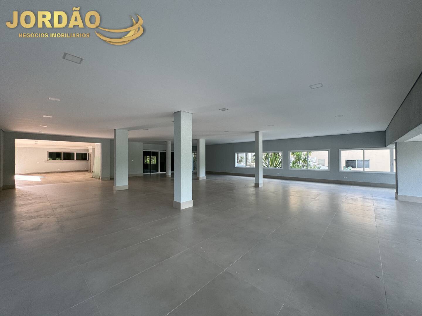 Casa de Condomínio à venda com 6 quartos, 2000m² - Foto 21