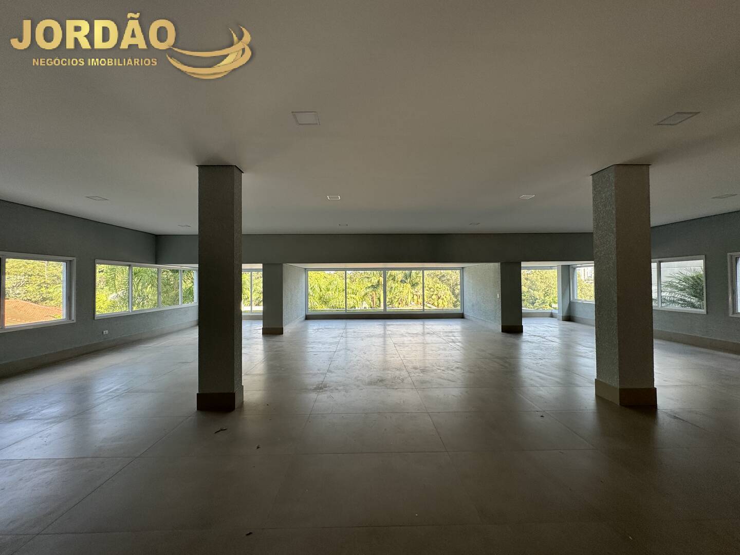 Casa de Condomínio à venda com 6 quartos, 2000m² - Foto 22