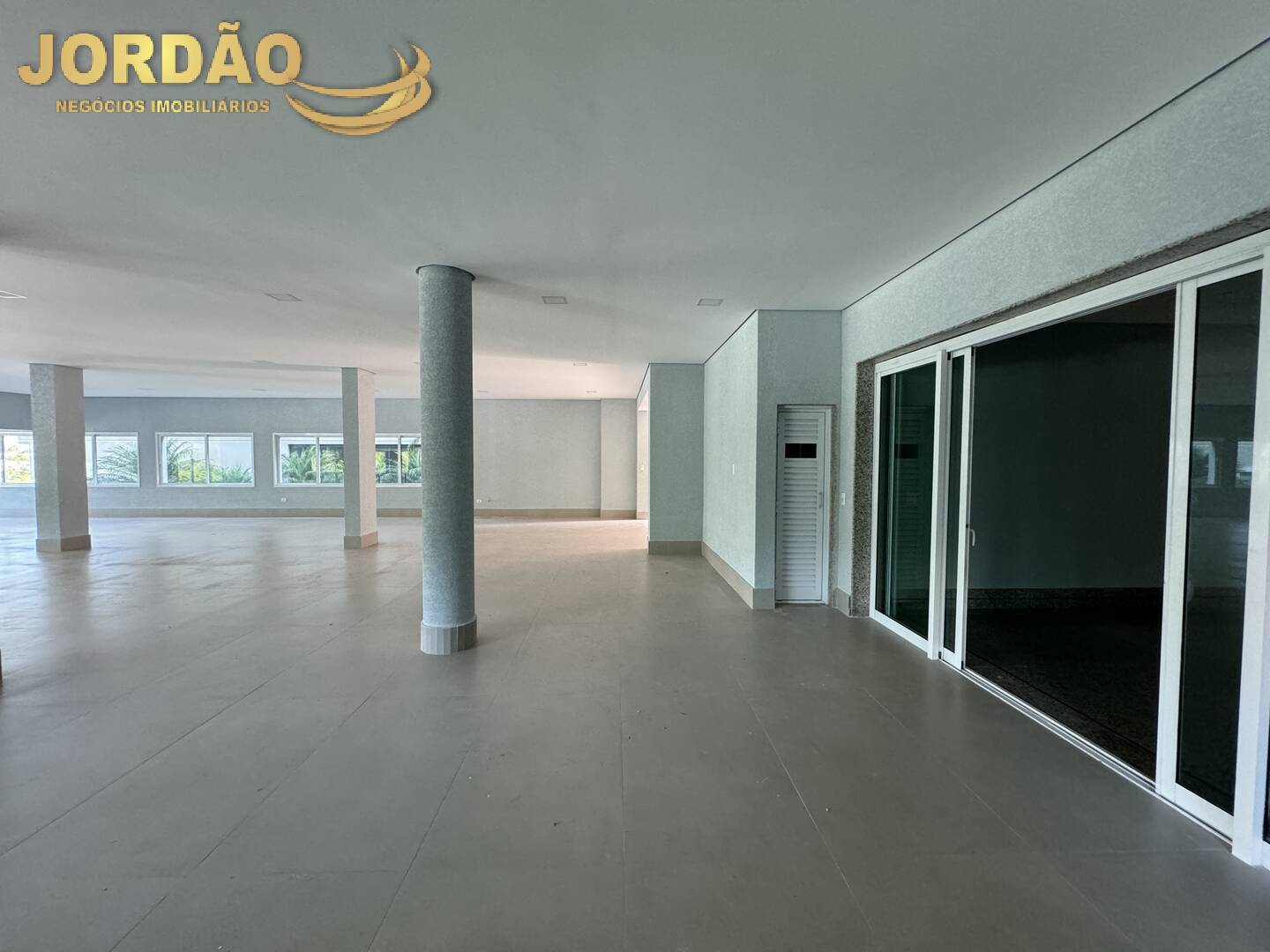 Casa de Condomínio à venda com 6 quartos, 2000m² - Foto 23