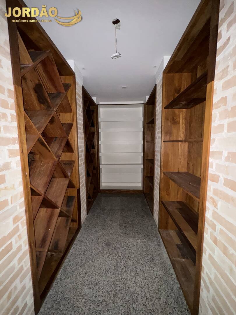 Casa de Condomínio à venda com 6 quartos, 2000m² - Foto 26