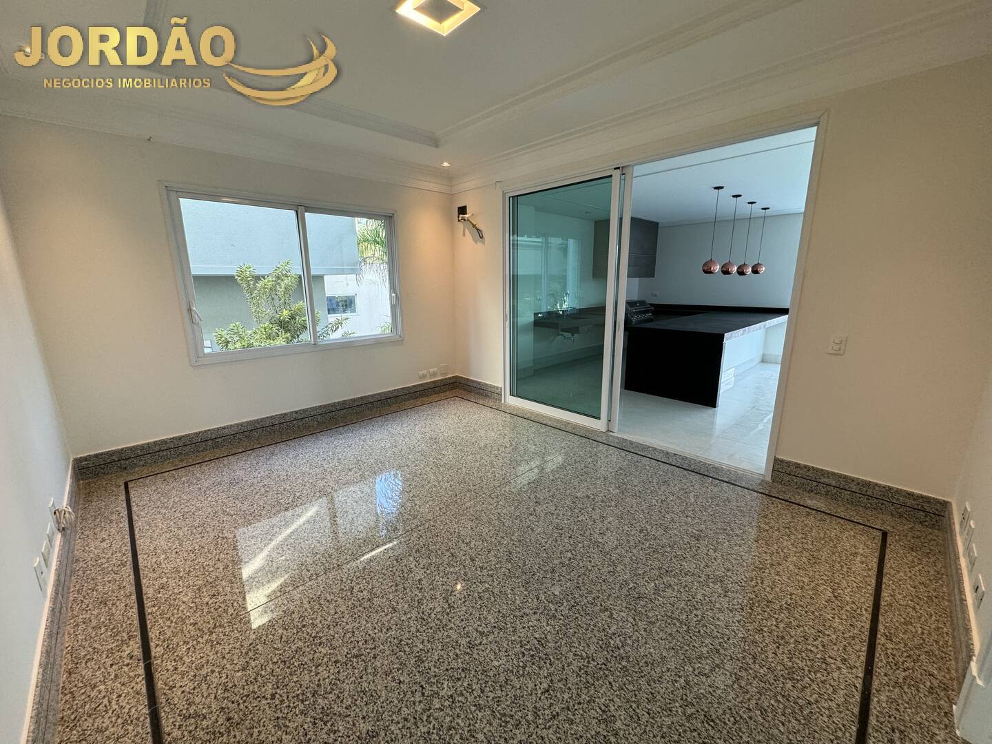 Casa de Condomínio à venda com 6 quartos, 2000m² - Foto 13