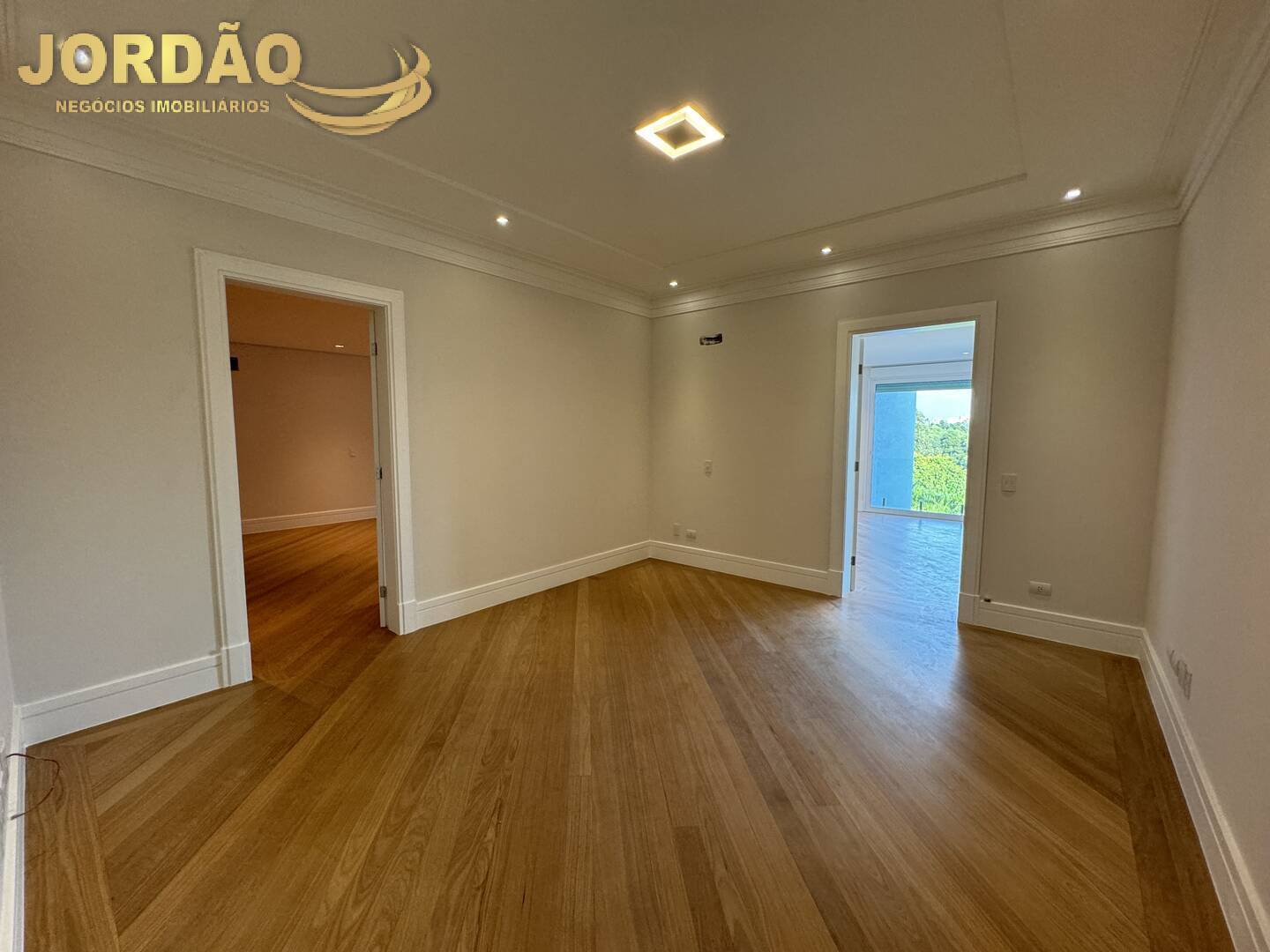 Casa de Condomínio à venda com 6 quartos, 2000m² - Foto 52