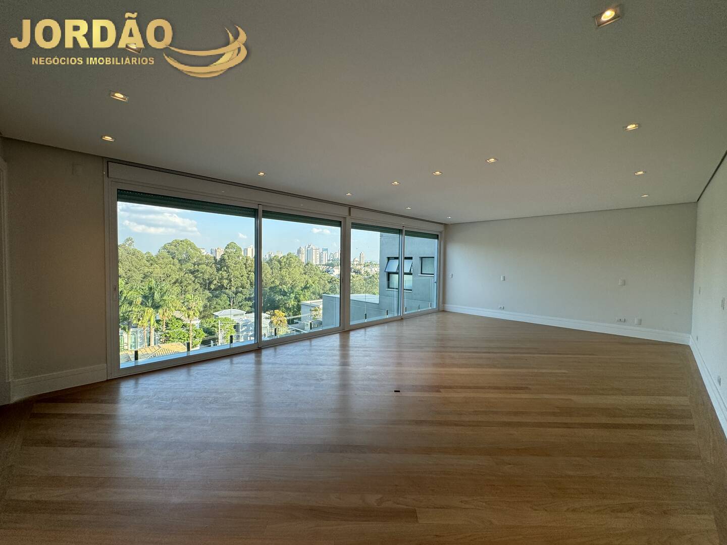 Casa de Condomínio à venda com 6 quartos, 2000m² - Foto 53