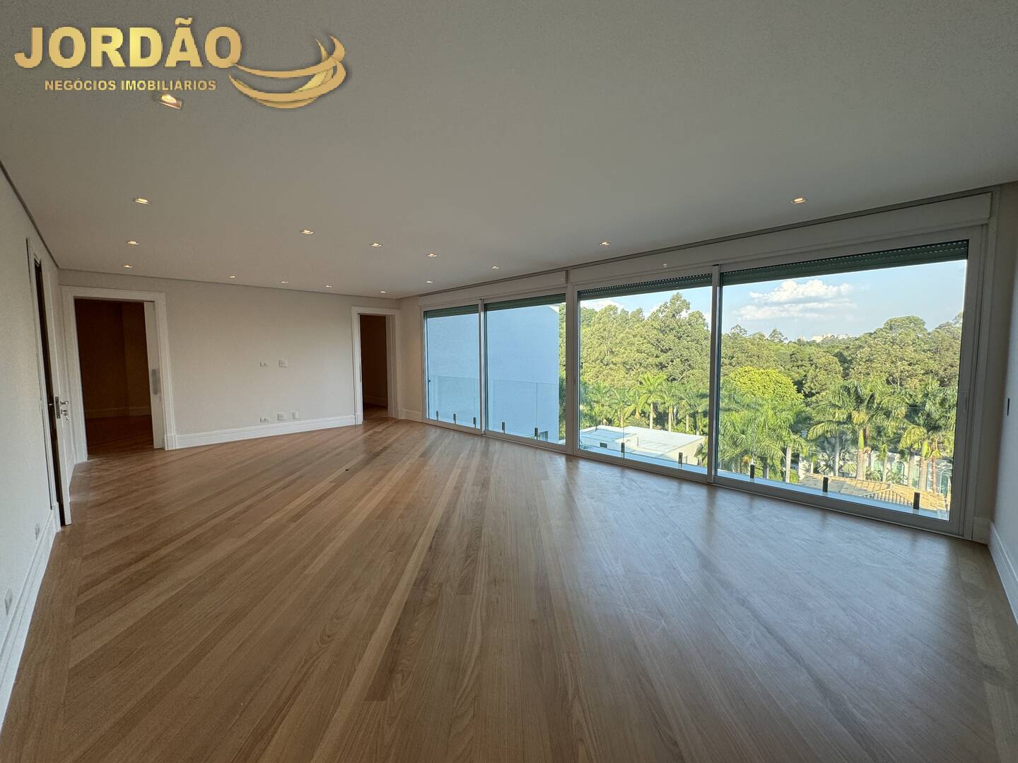 Casa de Condomínio à venda com 6 quartos, 2000m² - Foto 54