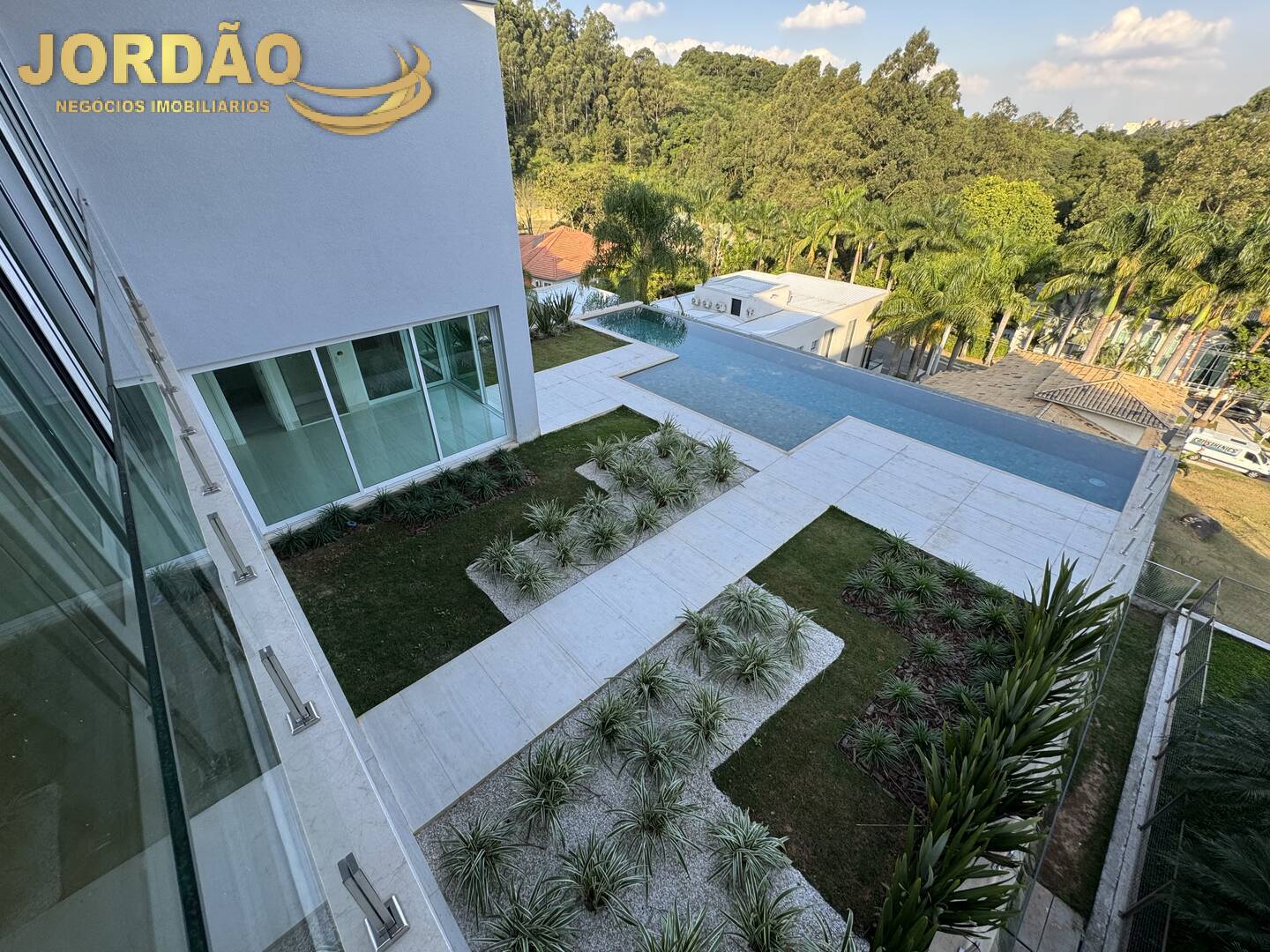 Casa de Condomínio à venda com 6 quartos, 2000m² - Foto 55