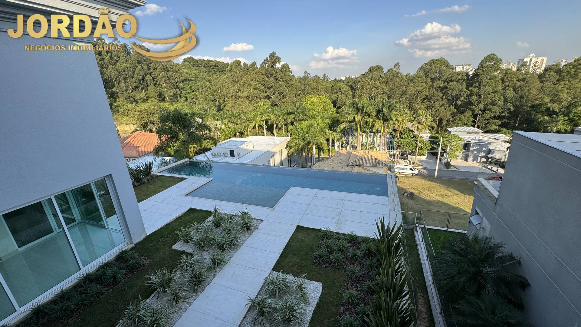 Casa de Condomínio à venda com 6 quartos, 2000m² - Foto 57