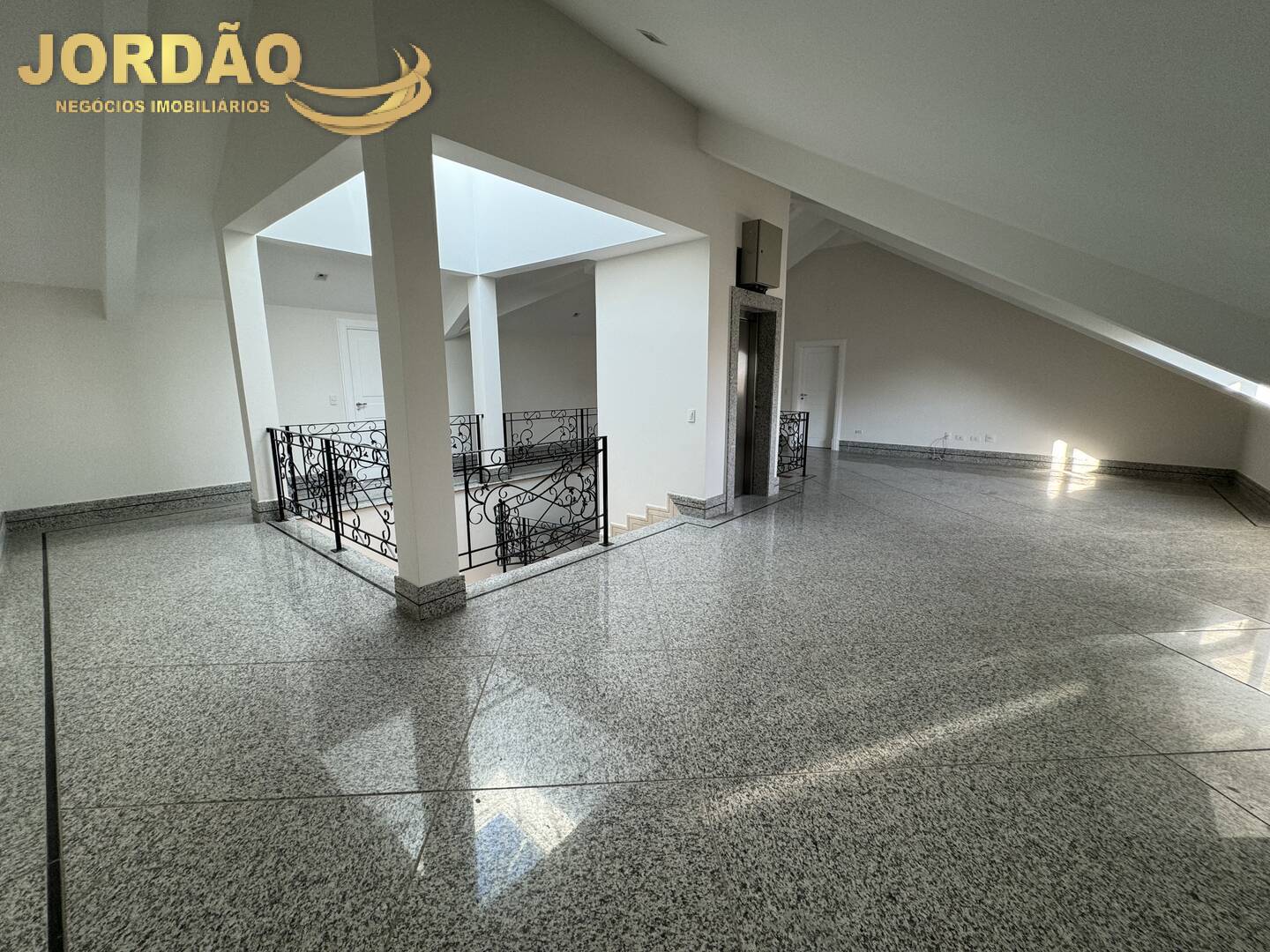 Casa de Condomínio à venda com 6 quartos, 2000m² - Foto 66