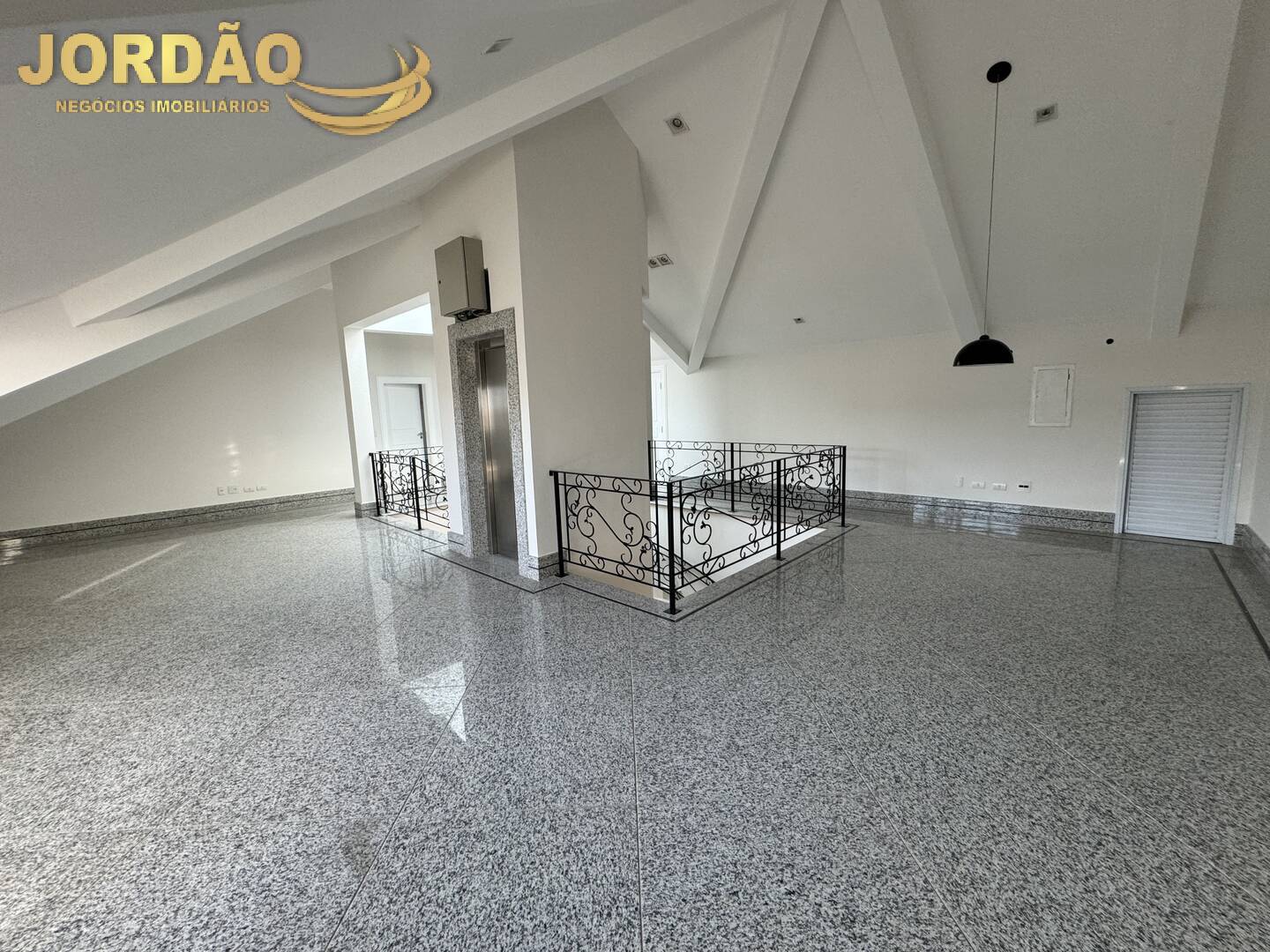 Casa de Condomínio à venda com 6 quartos, 2000m² - Foto 67