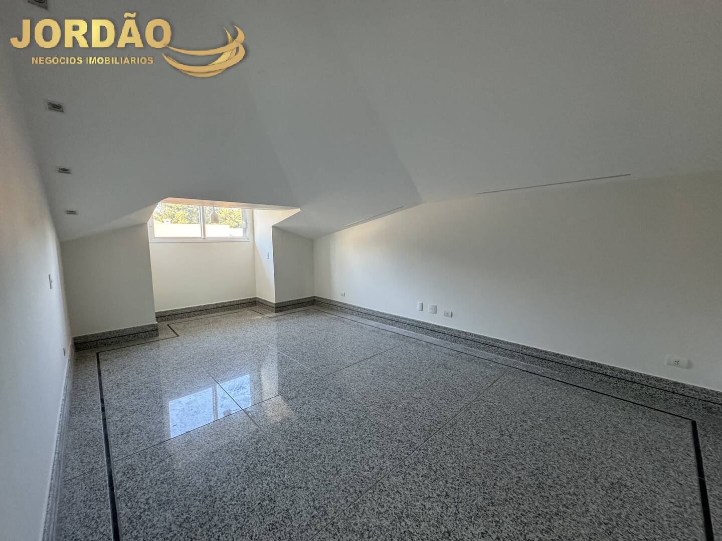 Casa de Condomínio à venda com 6 quartos, 2000m² - Foto 68