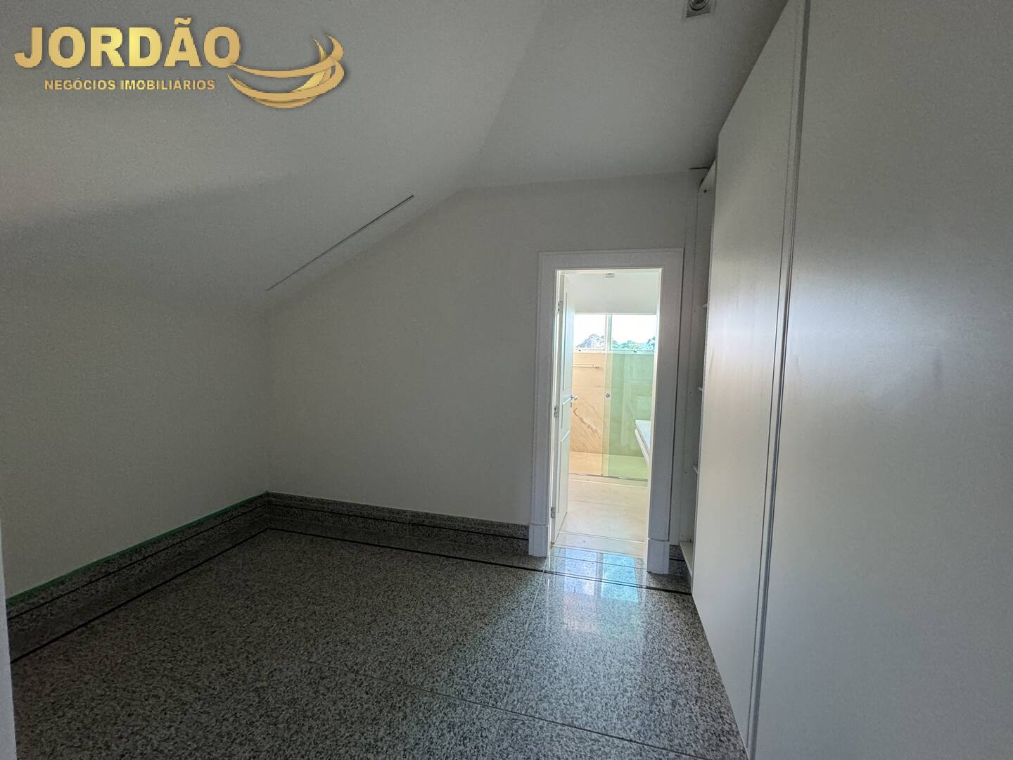 Casa de Condomínio à venda com 6 quartos, 2000m² - Foto 69