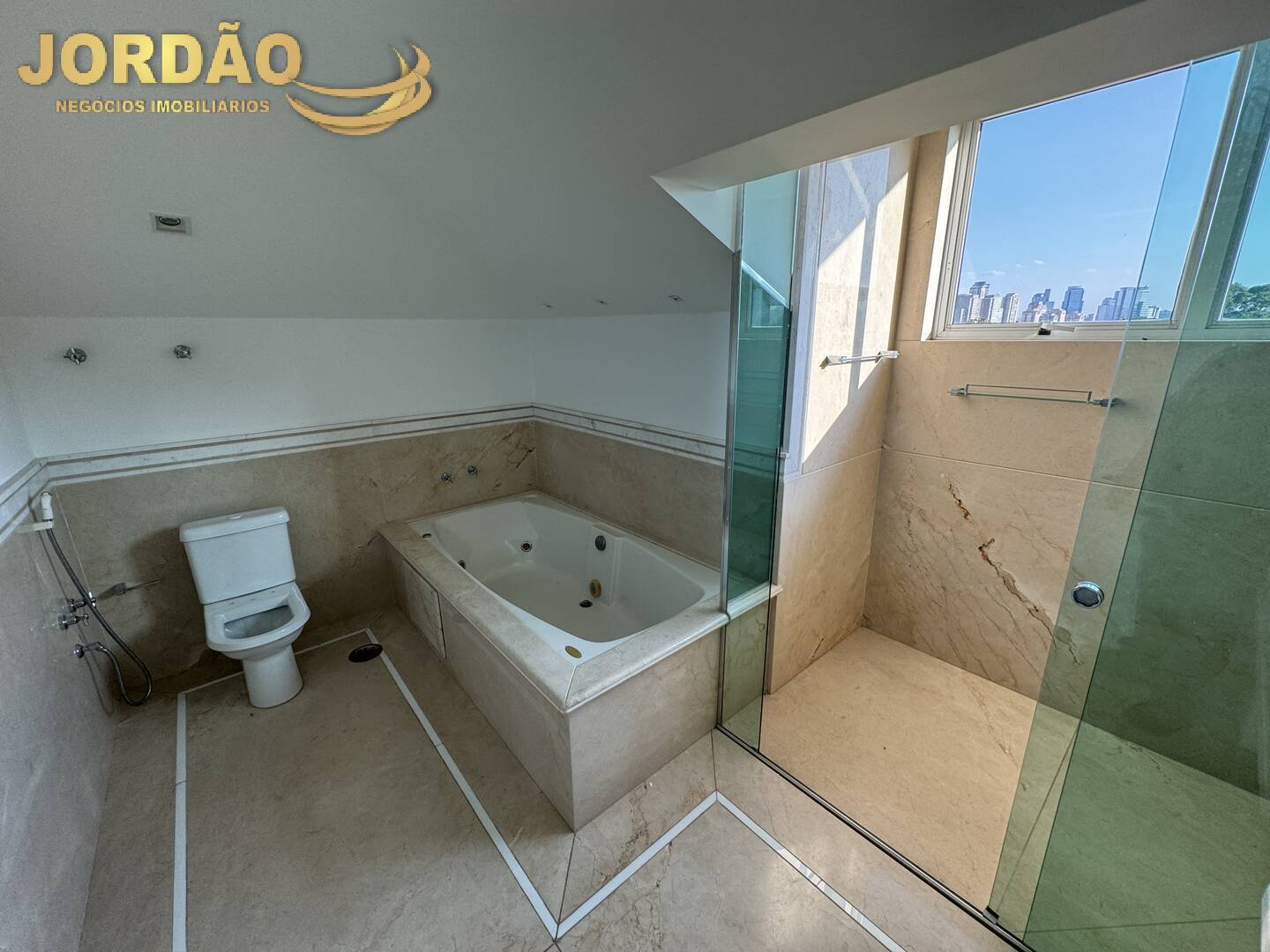 Casa de Condomínio à venda com 6 quartos, 2000m² - Foto 70