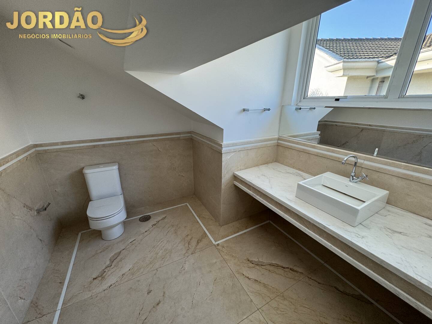 Casa de Condomínio à venda com 6 quartos, 2000m² - Foto 73