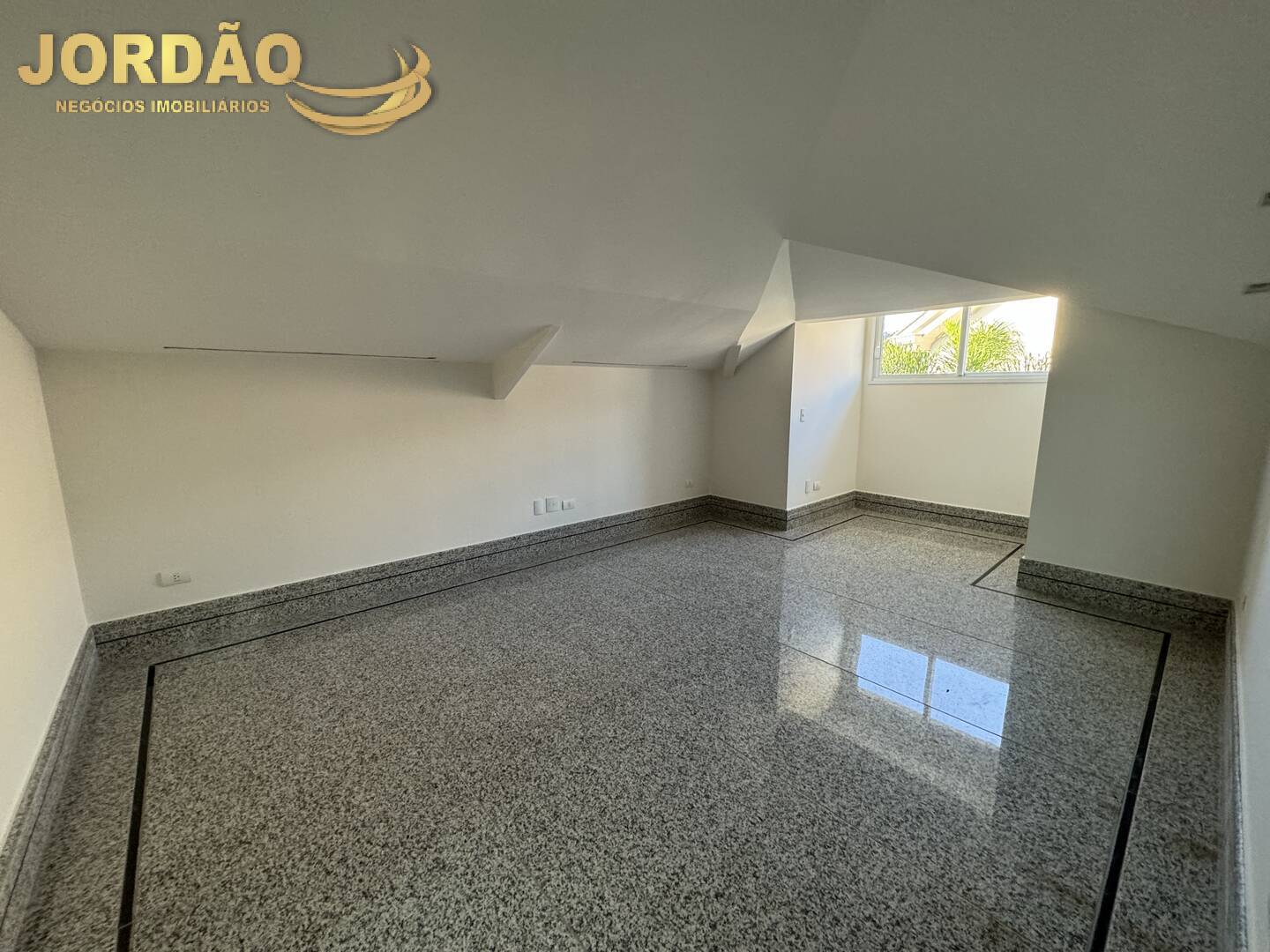 Casa de Condomínio à venda com 6 quartos, 2000m² - Foto 74