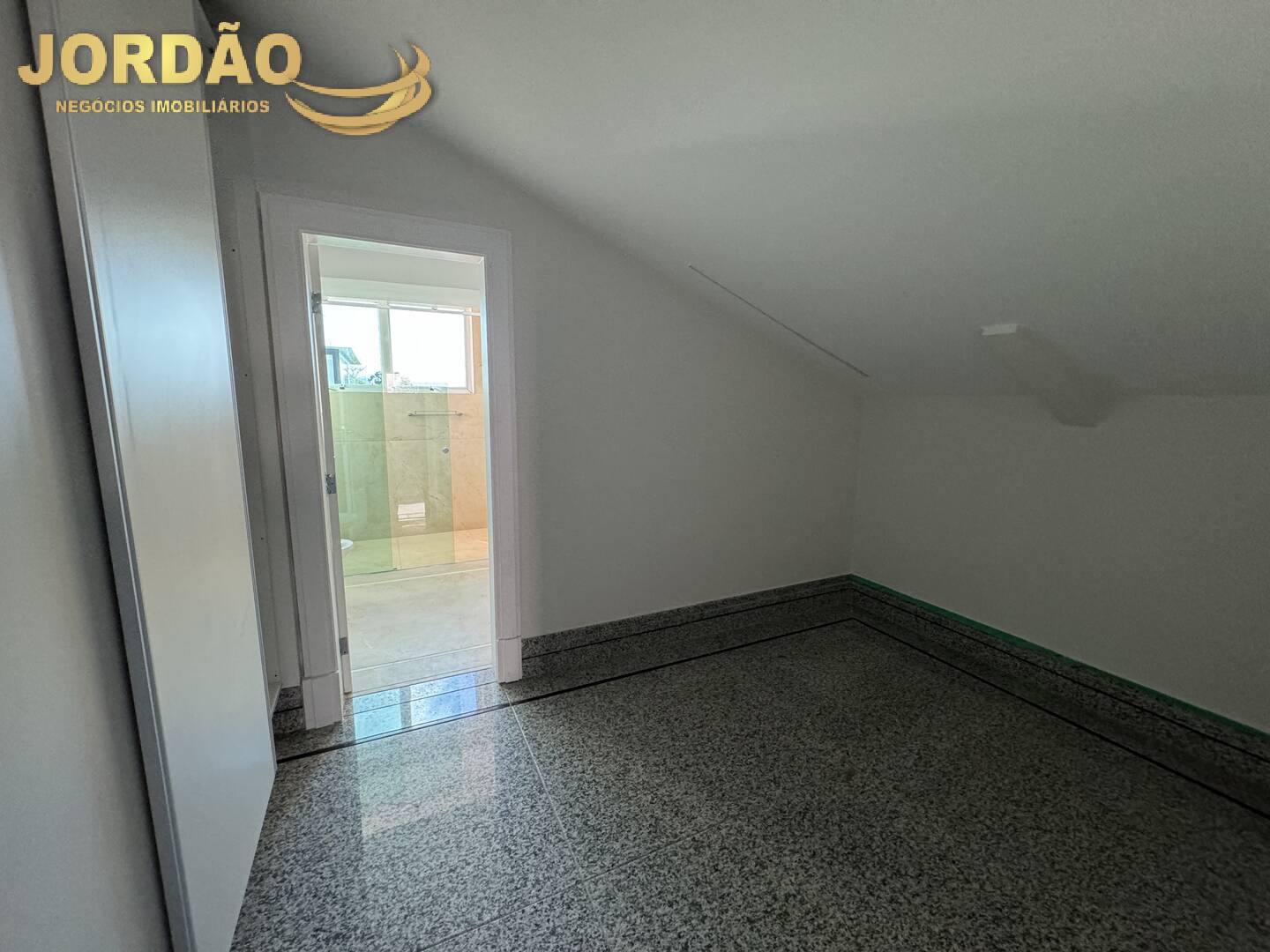 Casa de Condomínio à venda com 6 quartos, 2000m² - Foto 75