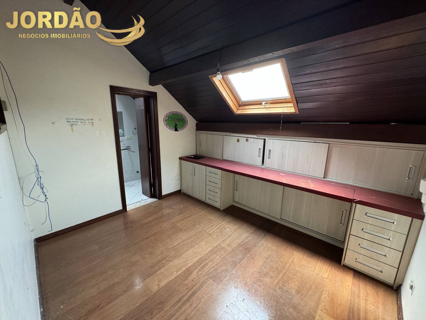 Casa para alugar, 508m² - Foto 19