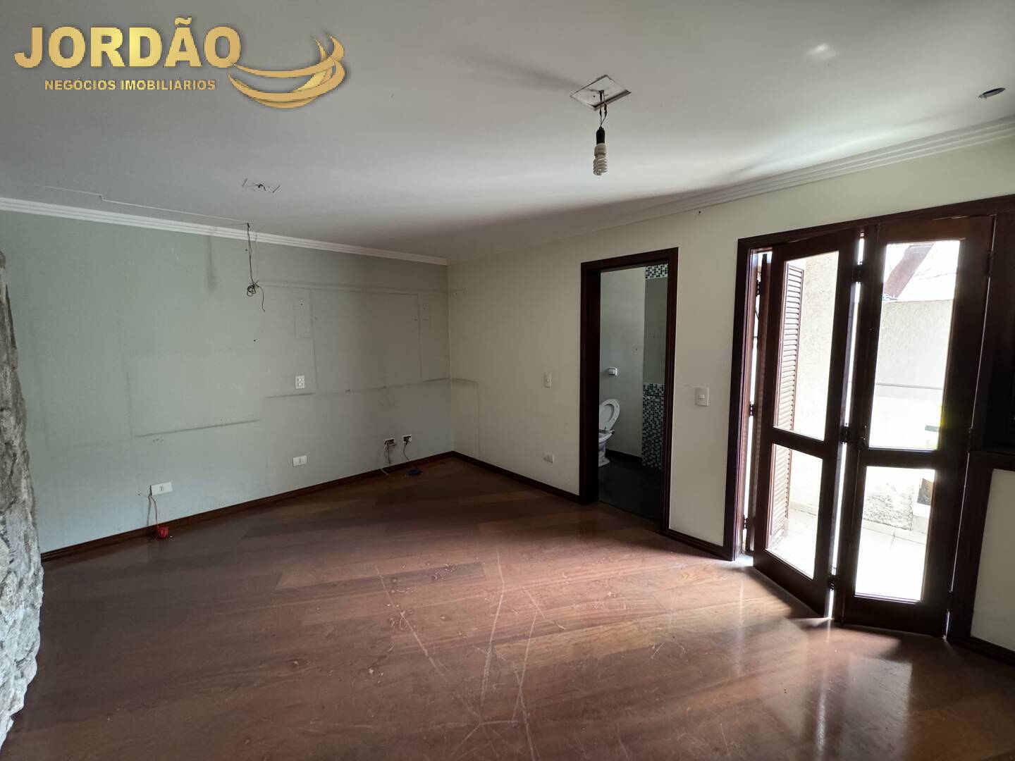 Casa para alugar, 508m² - Foto 22