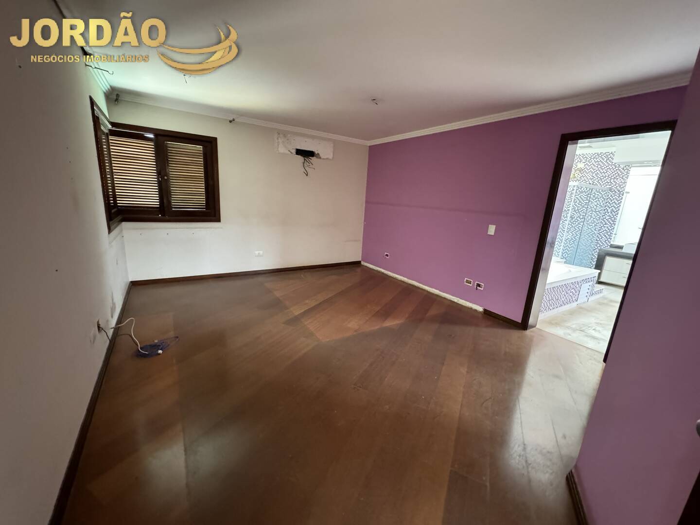 Casa para alugar, 508m² - Foto 24