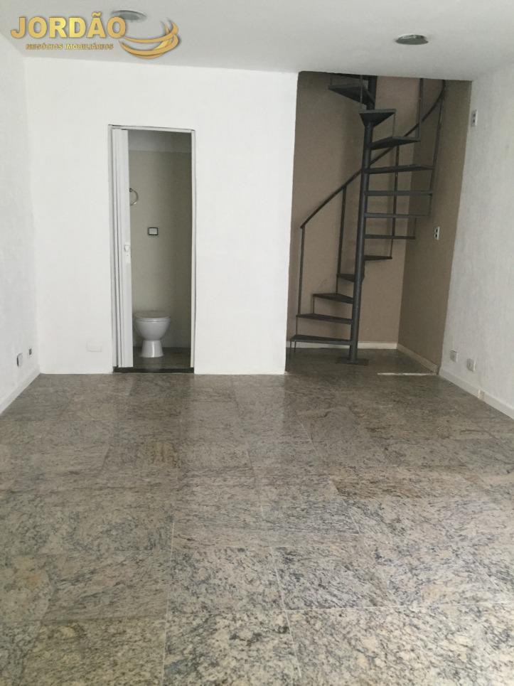 Prédio Inteiro à venda, 96m² - Foto 2