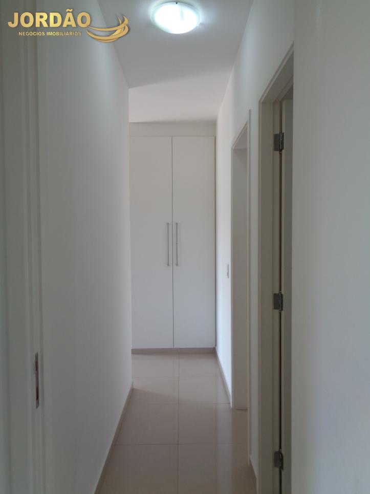 Apartamento para alugar com 2 quartos - Foto 5