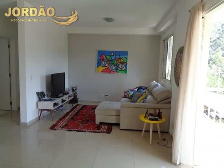 Apartamento para alugar com 2 quartos - Foto 6