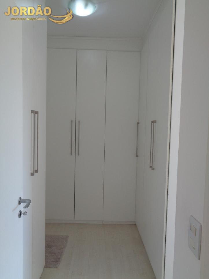 Apartamento para alugar com 2 quartos - Foto 8